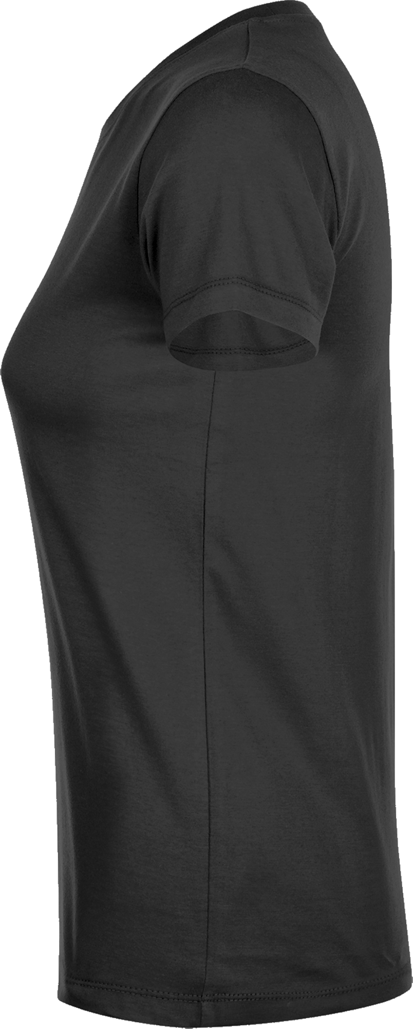 Women´s Regent T-Shirt