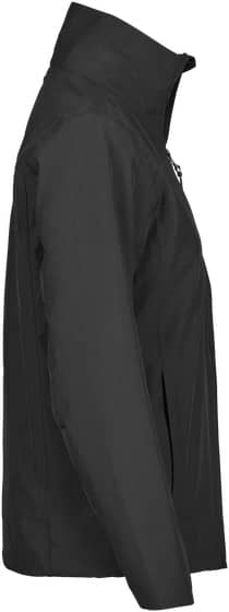 Women's All Weather Jacket