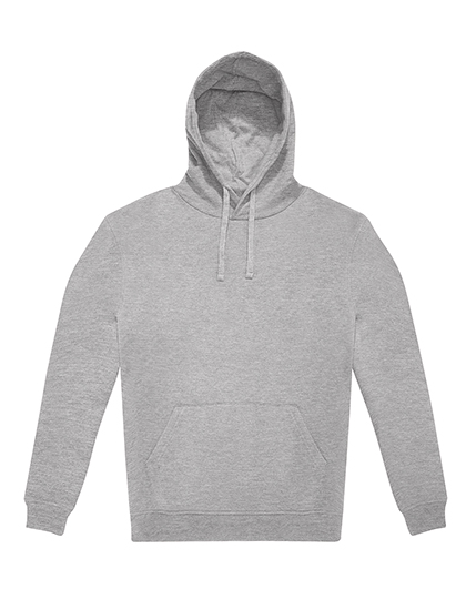 ID.333 Hoodie