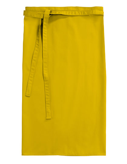 Bistro Apron Roma 80
