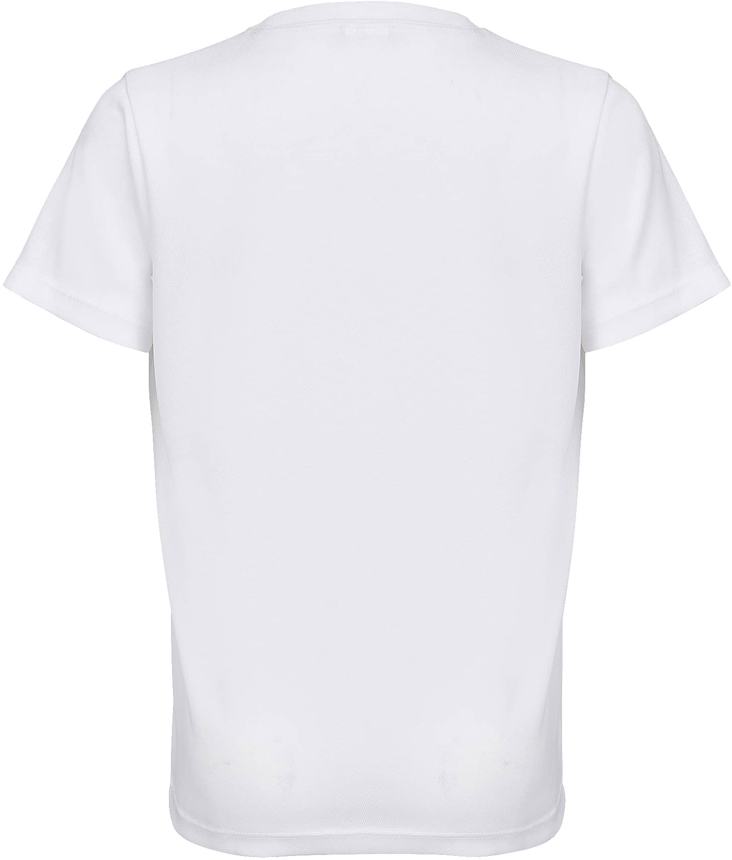 Kids´ Sports T-Shirt Sprint