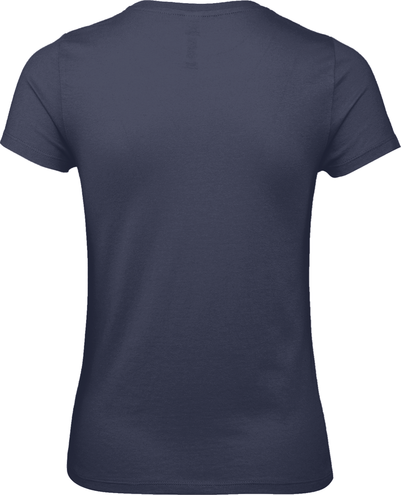 Women´s T-Shirt #E150