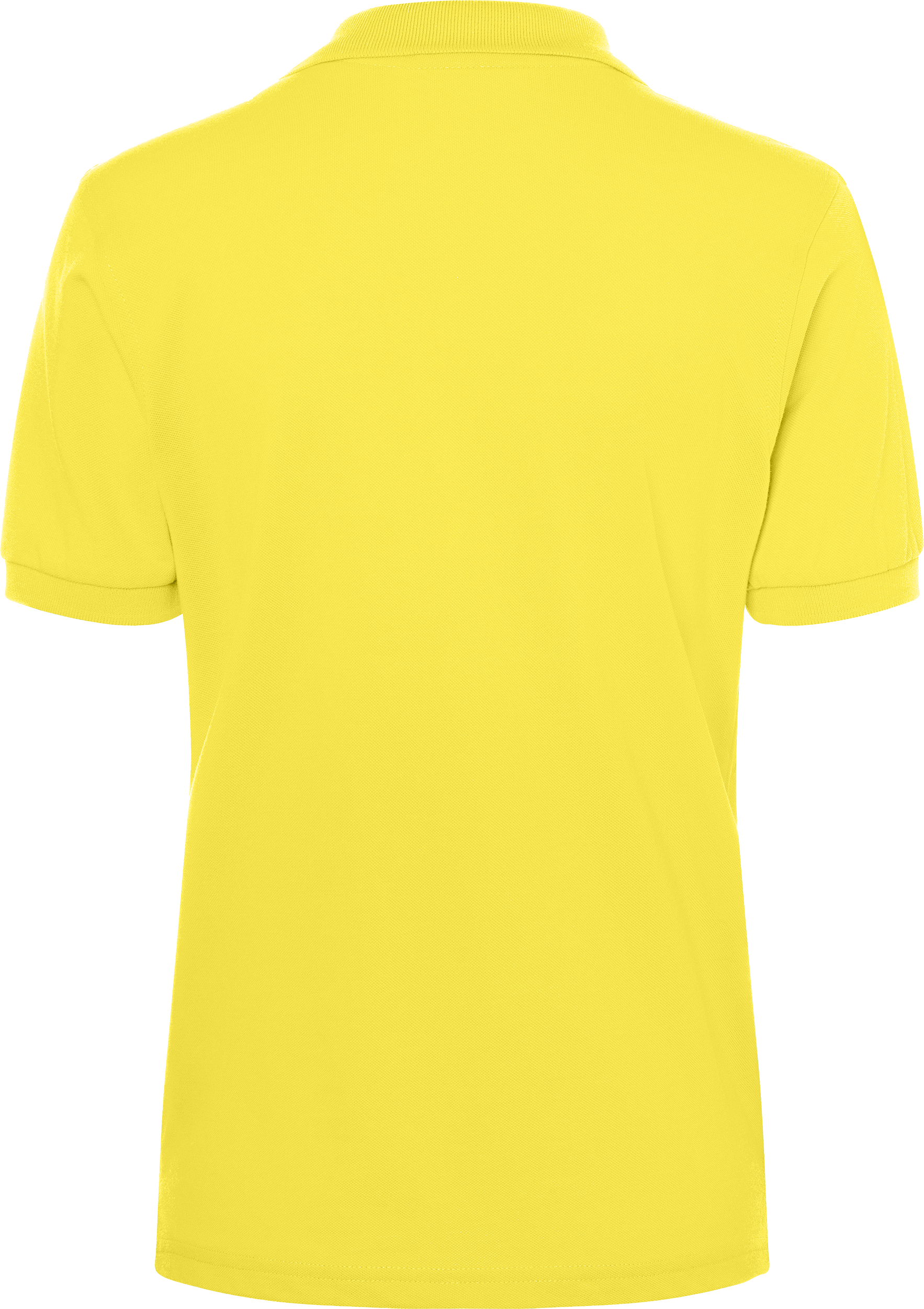 Ladies´ Classic Polo