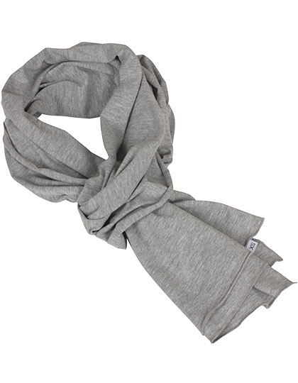Jersey Scarf