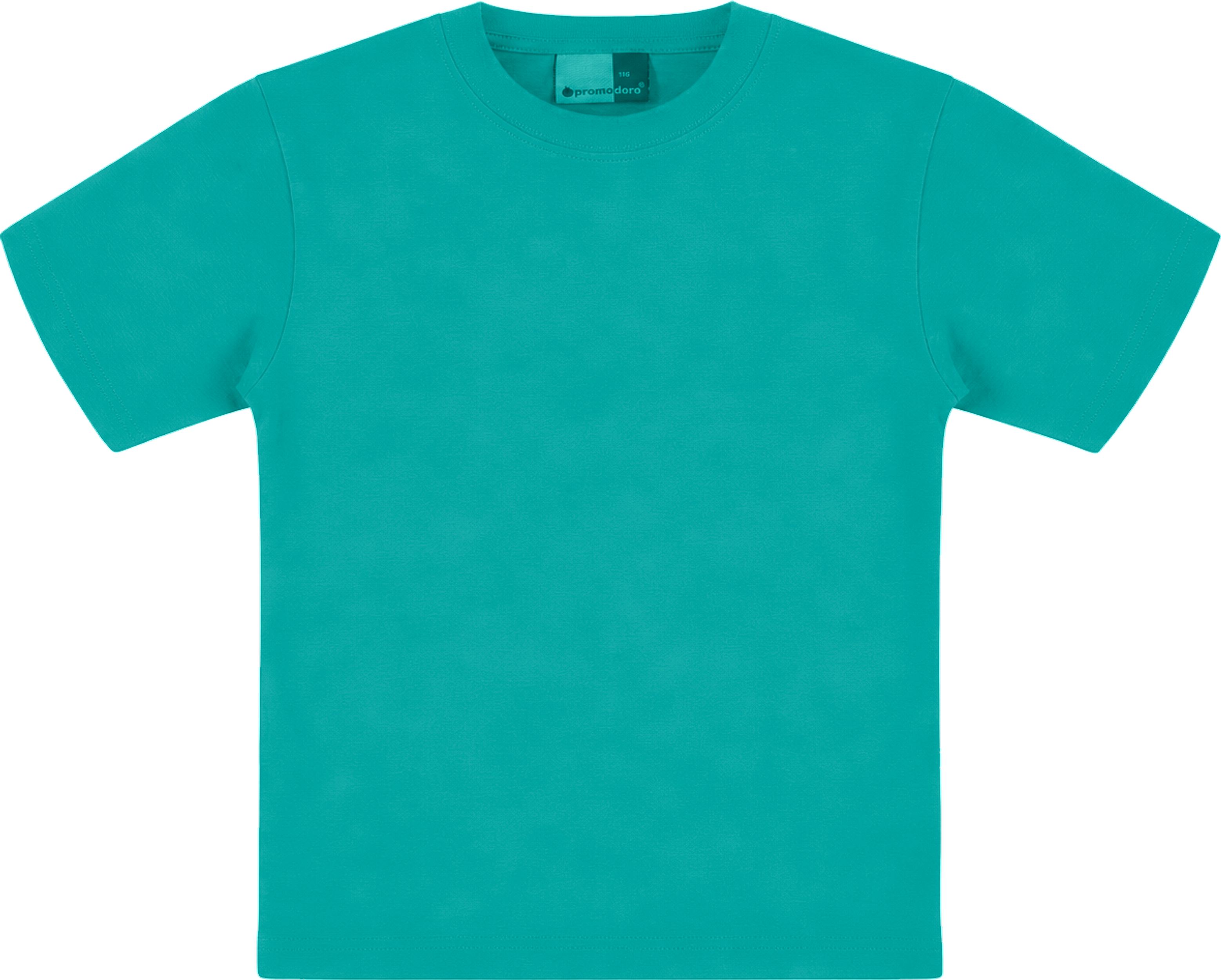 Kids´ Premium-T