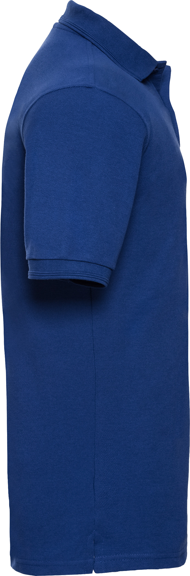 Hardwearing Polycotton Polo