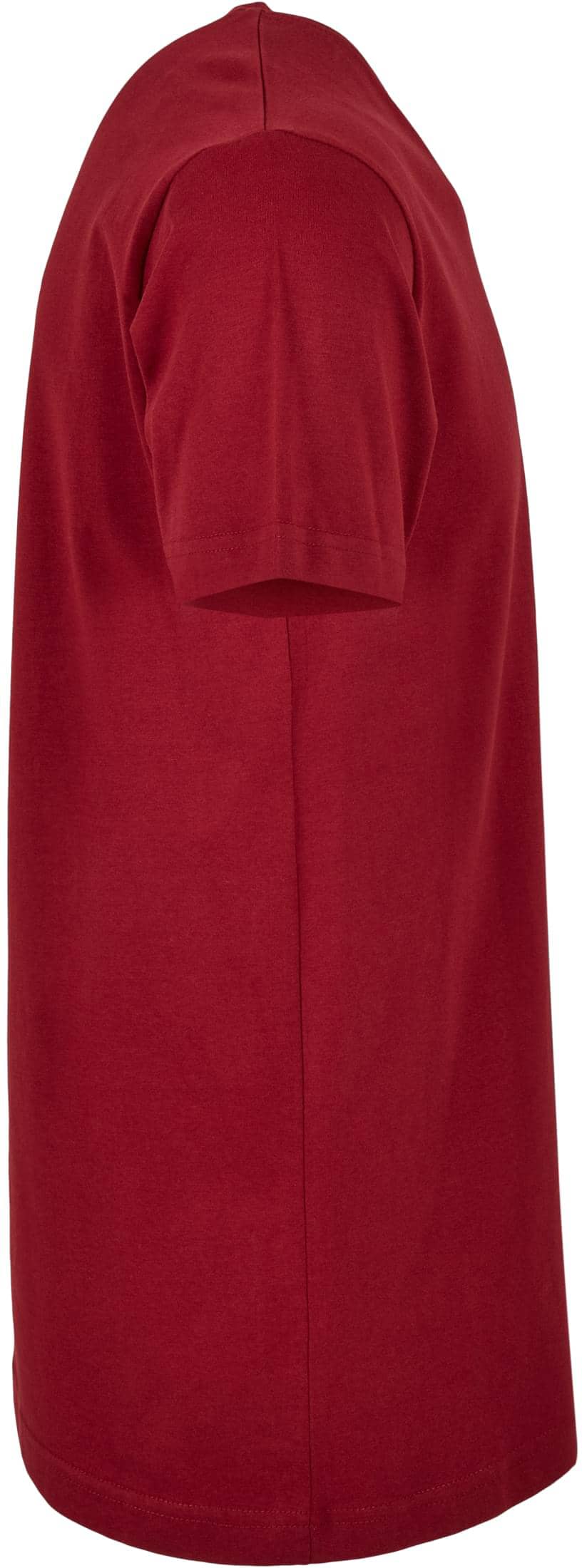 T-Shirt Round Neck