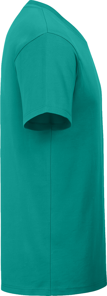 Ultra Cotton™ Adult T-Shirt