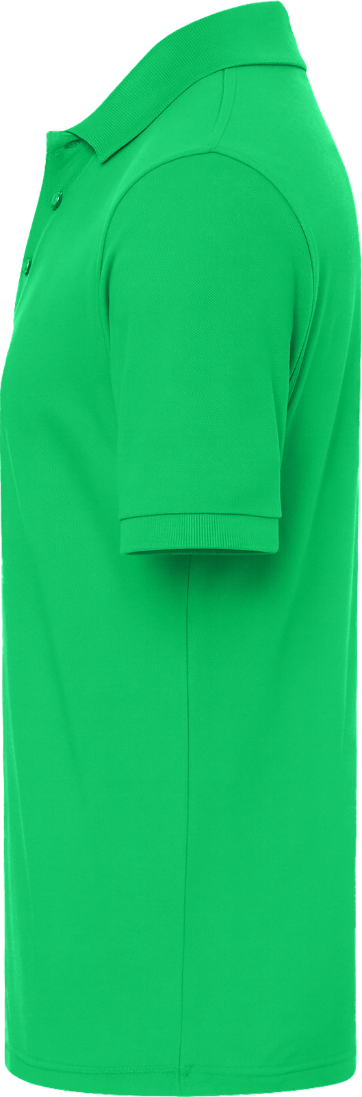 Classic Polo