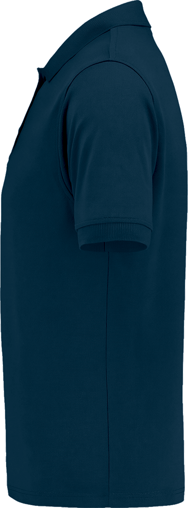 Classic Fit Klassic Superwash® 60° Polo