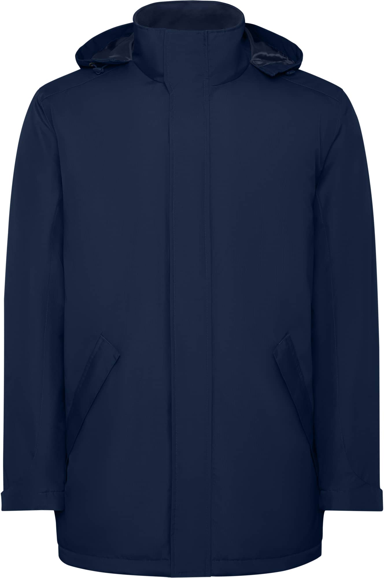 Kids´ America Parka