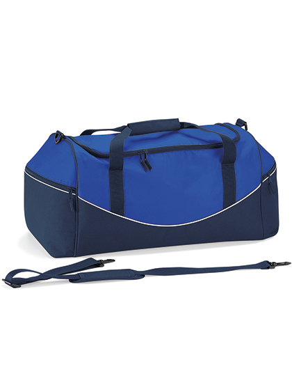 Teamwear Holdall
