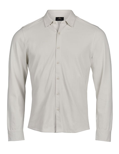 Luxury Stretch Shirt