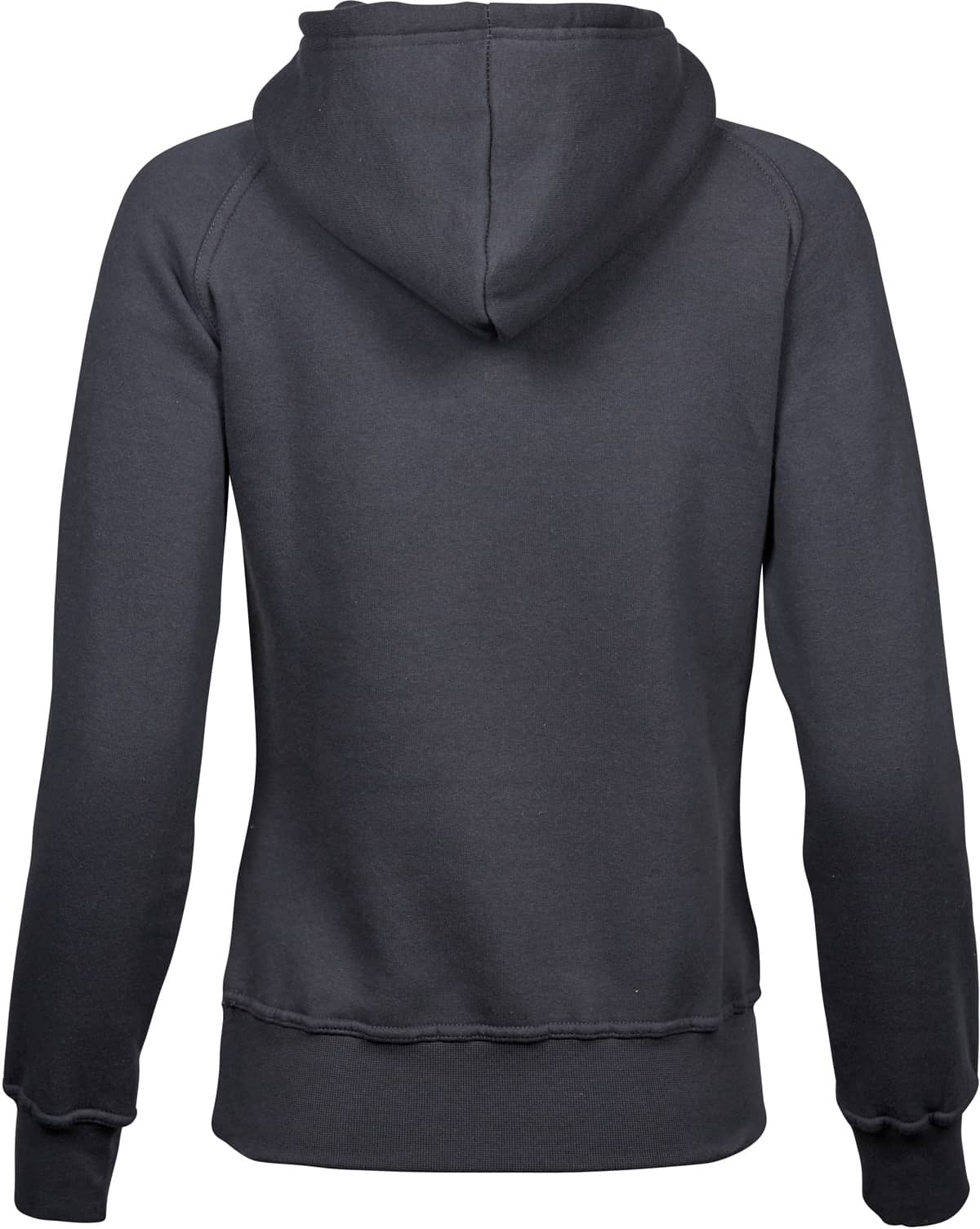 Women´s Hooded Sweatshirt