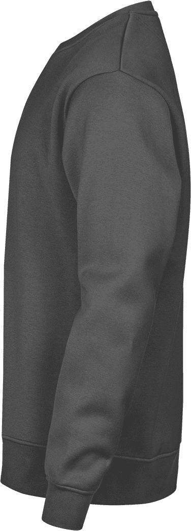UNLABELED Sweatshirt