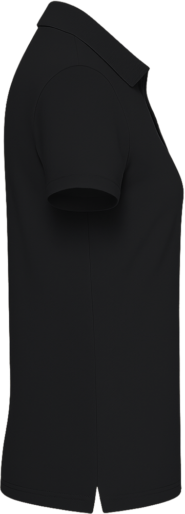 Women´s Polo ID.001