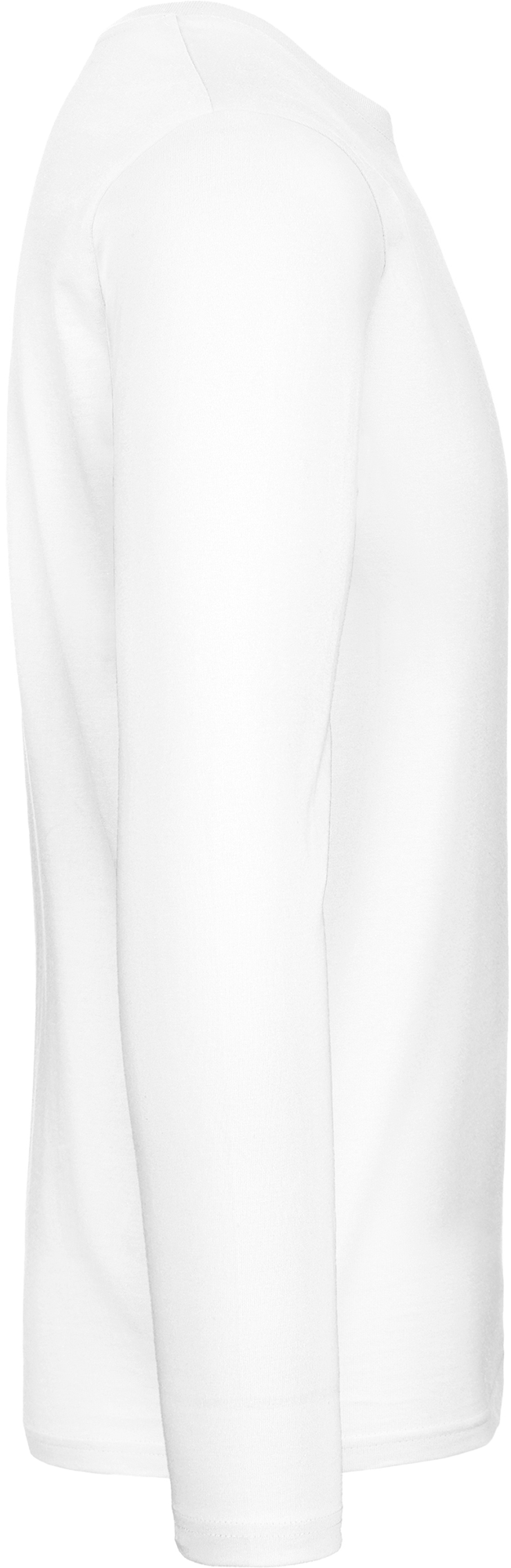 Men´s T-Shirt #E190 Long Sleeve