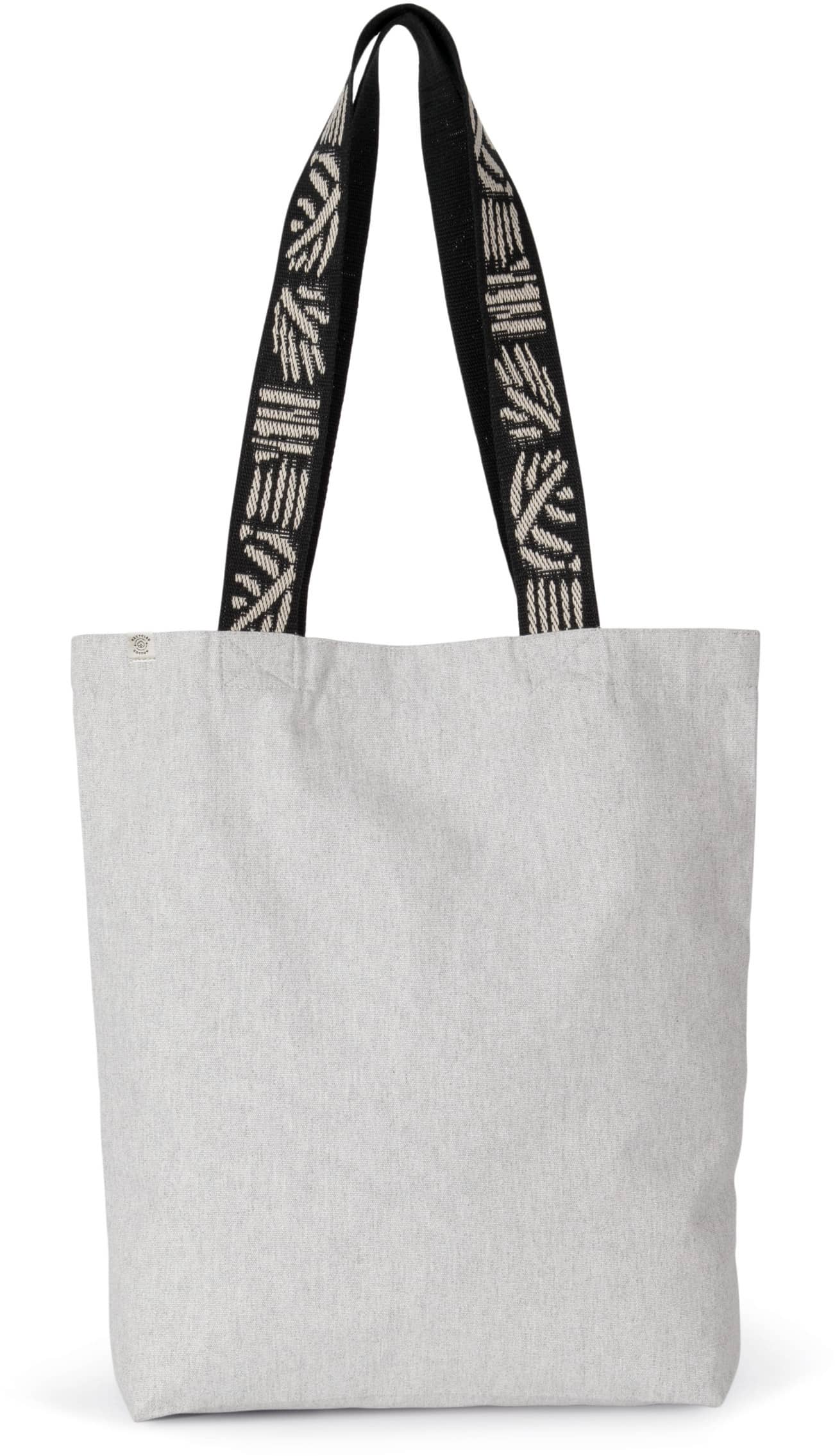 Recycelte Shoppingtasche 115