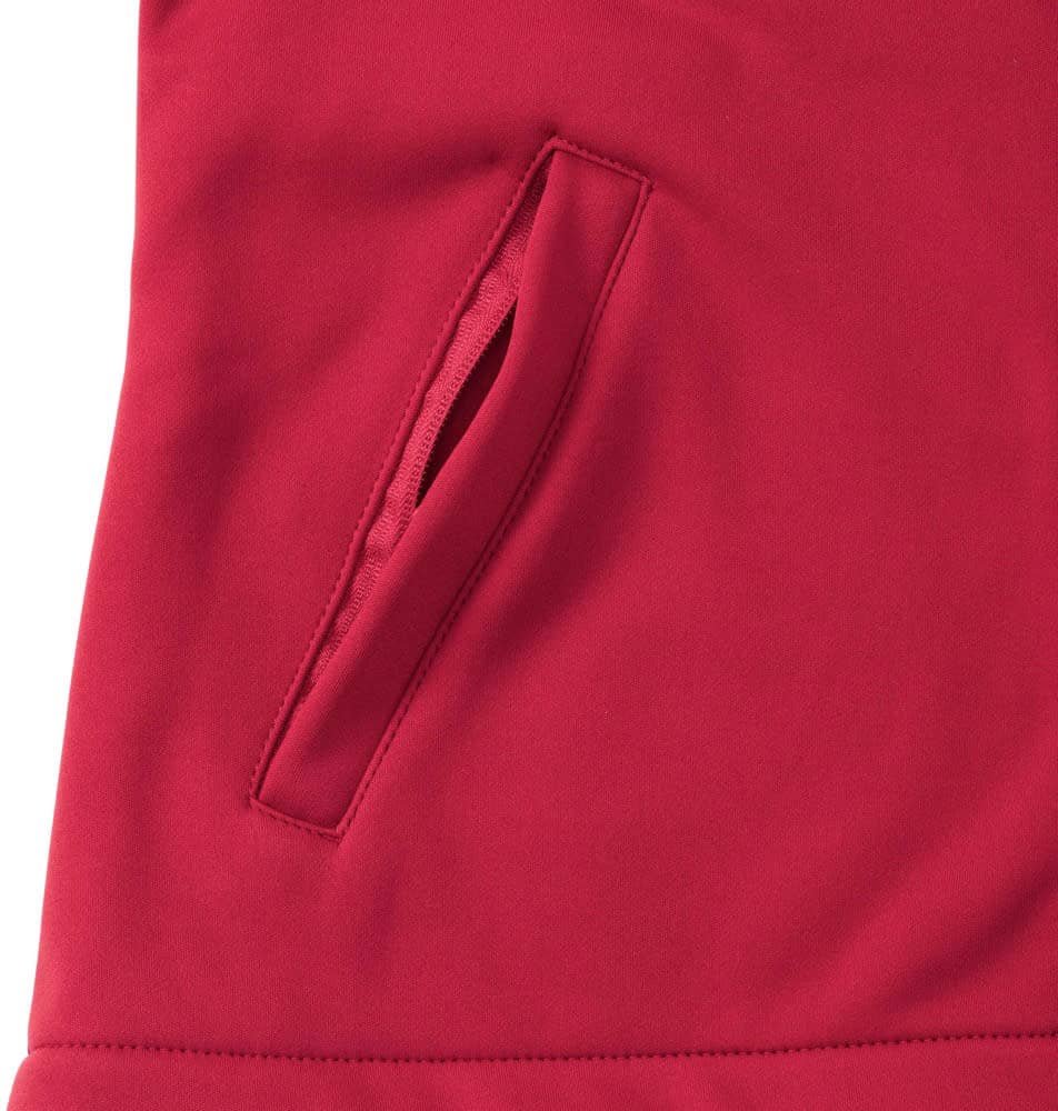 Ladies´ Smart Softshell Jacket