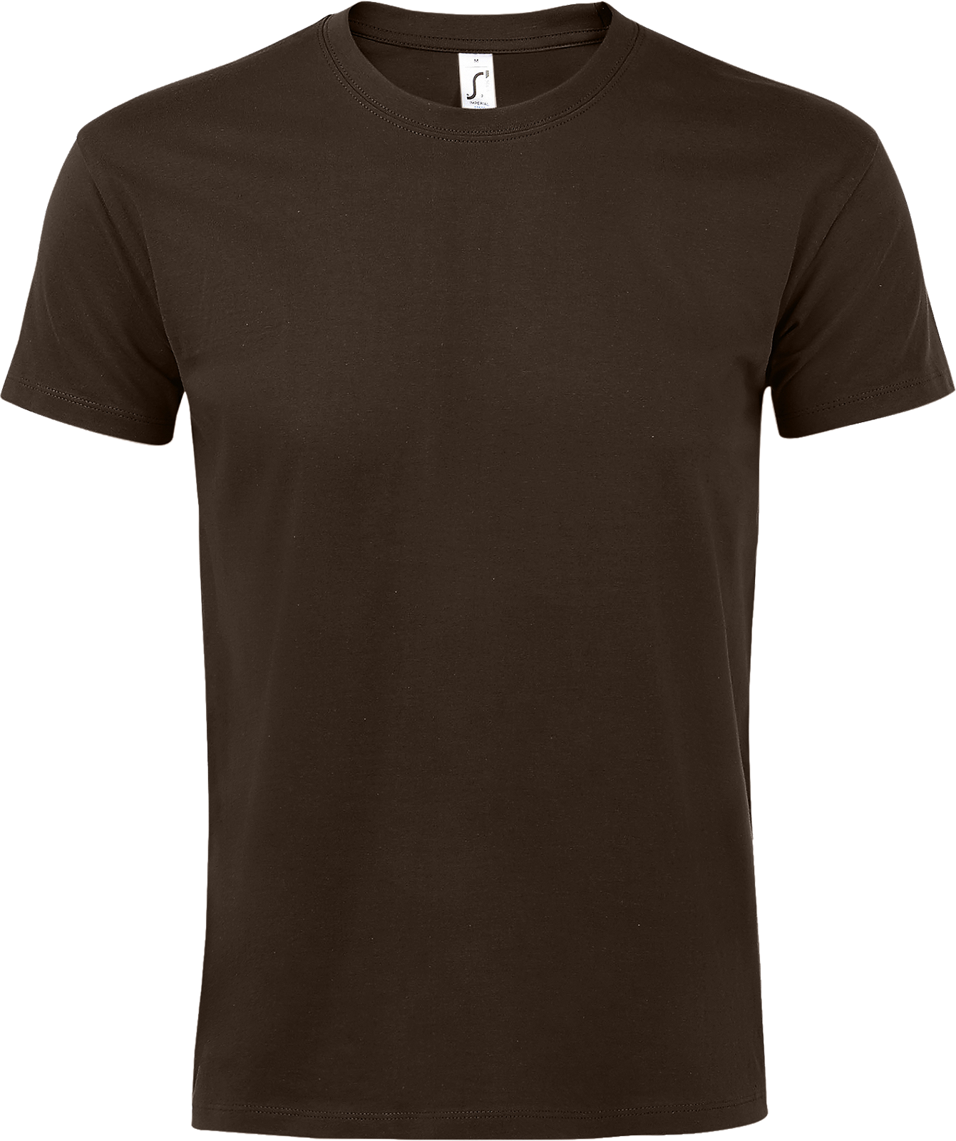Imperial T-Shirt
