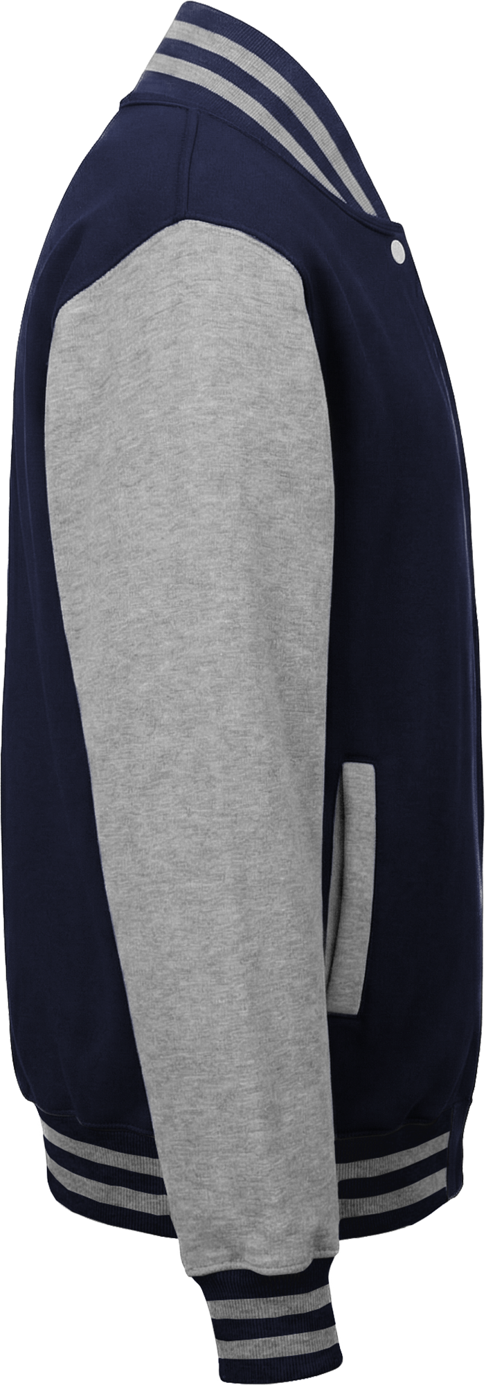 Kids´ Varsity Jacket