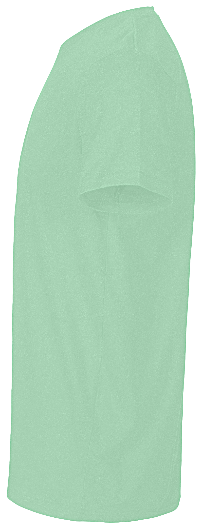 Men´s Fit T-Shirt