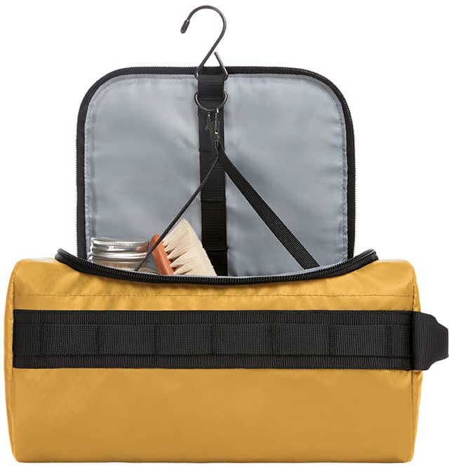 Wash Bag Active