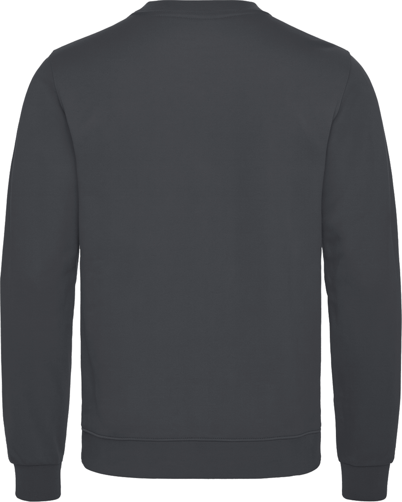 Sweat ID.002