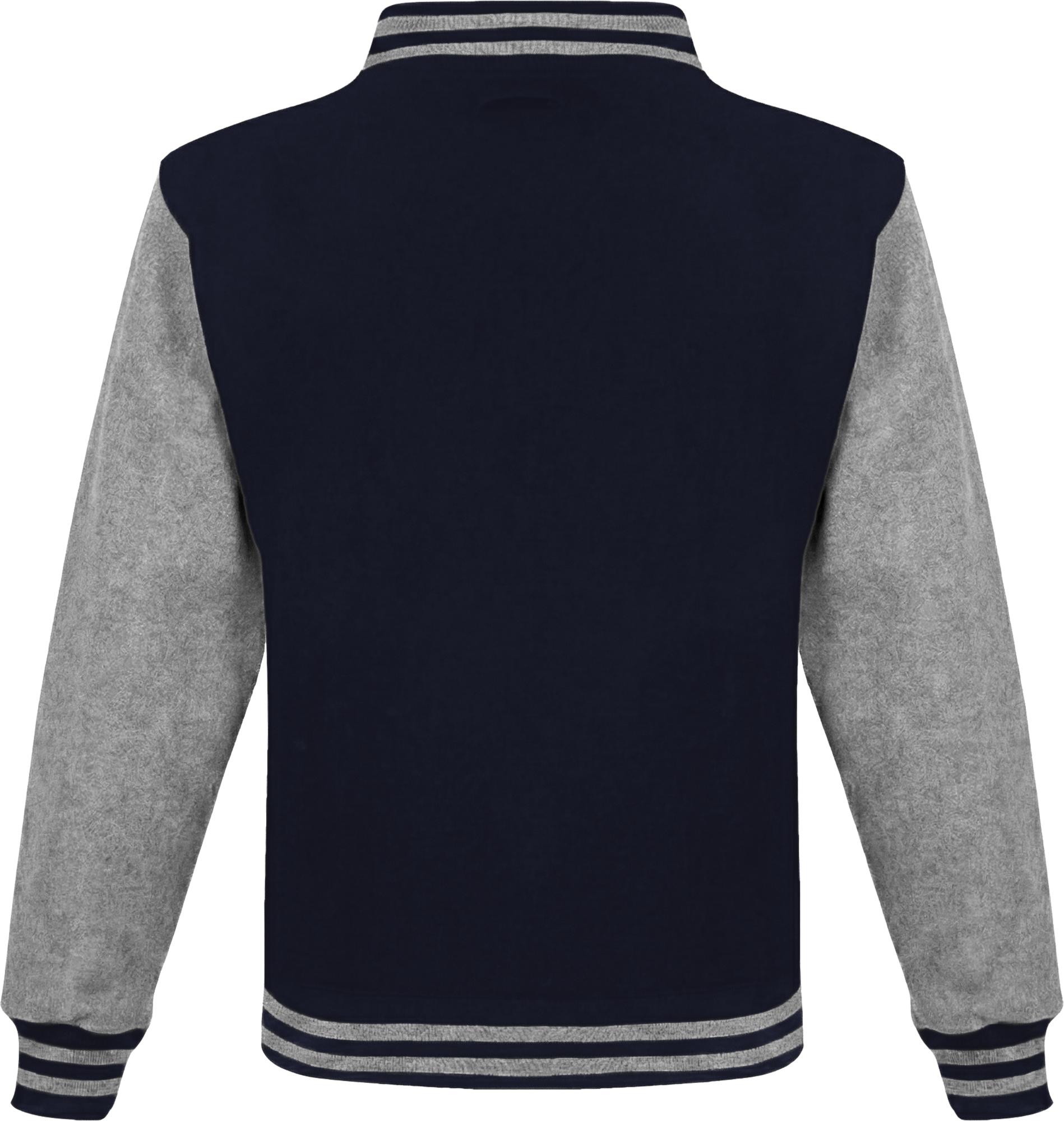 Kids´ Varsity Jacket