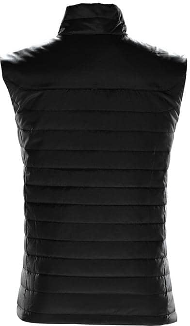 Women's Nautilus Quilted Vest