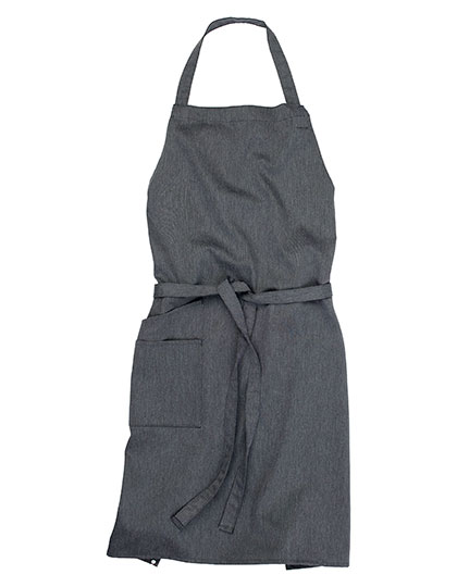 Bip Apron Gorizia