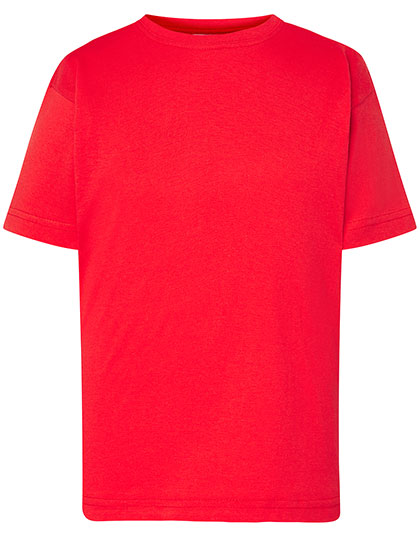 Kids´ T-Shirt