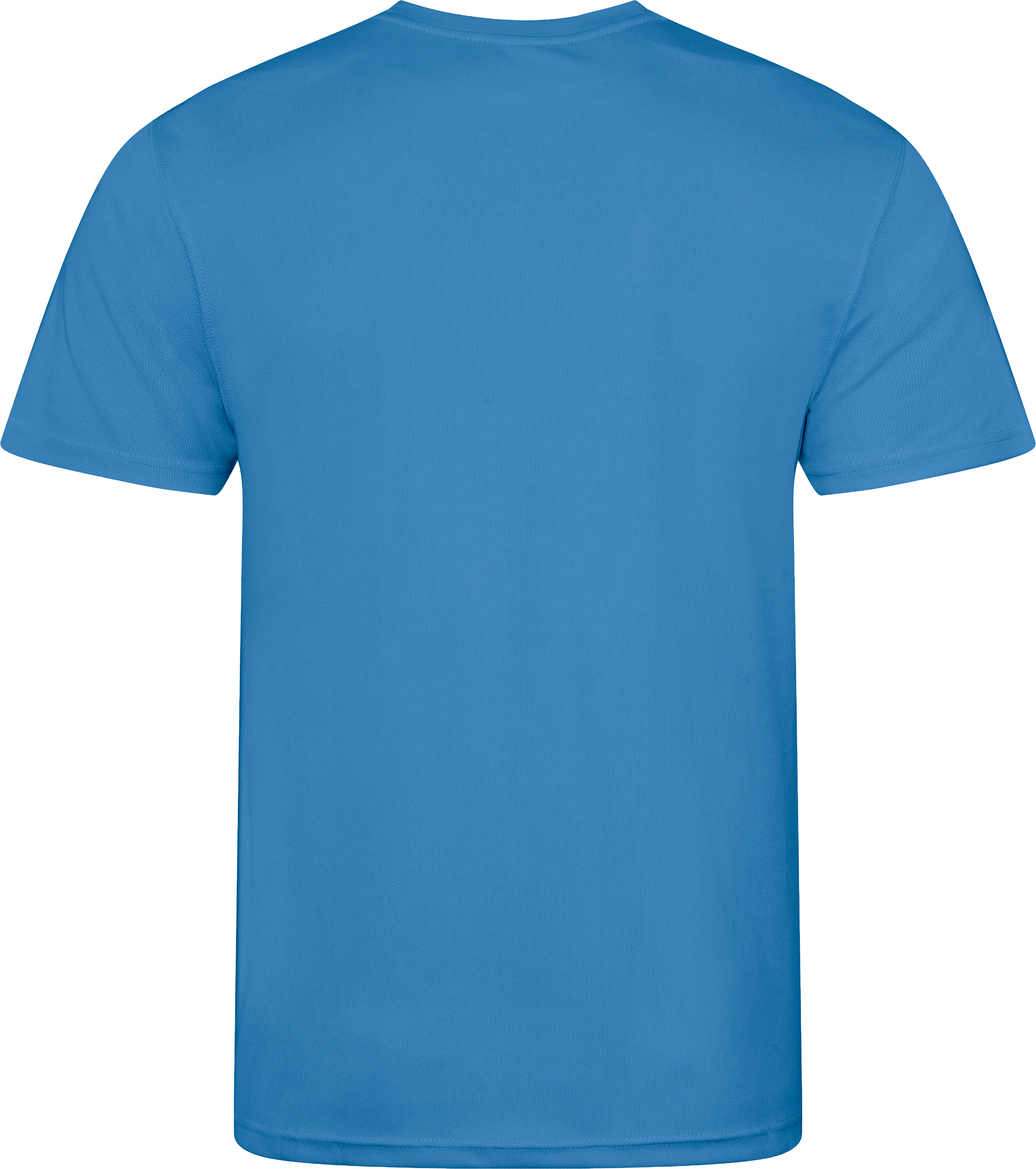 Cool T
