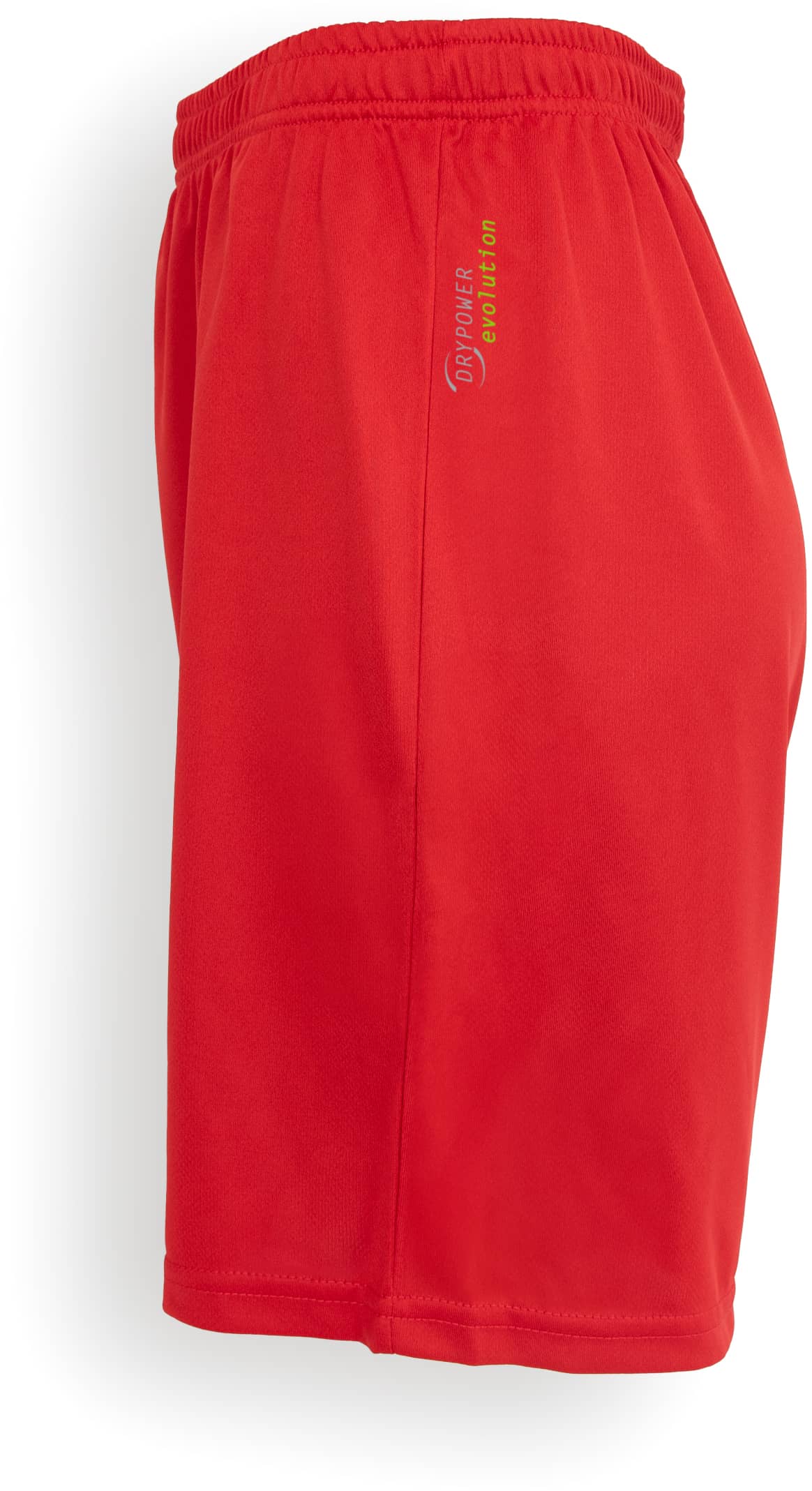 Kids Evolution Shorts