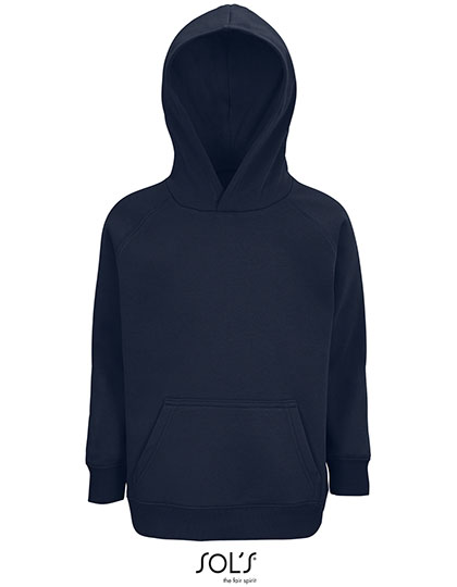 Kids´ Stellar Sweatshirt