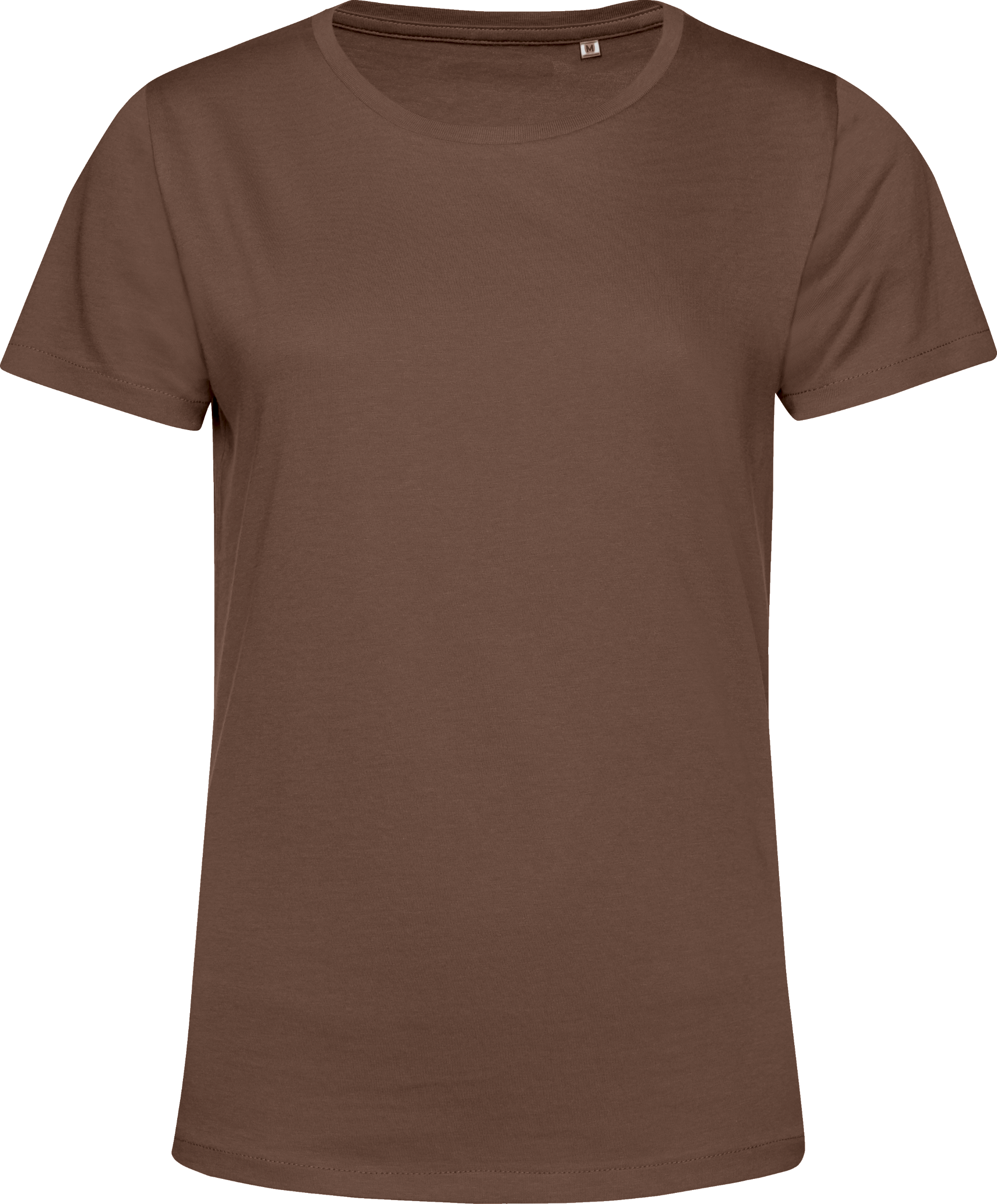 #Inspire E150/Women_° T-Shirt