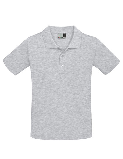 Men´s Superior Polo