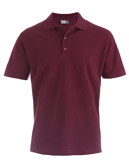 Men´s Superior Polo