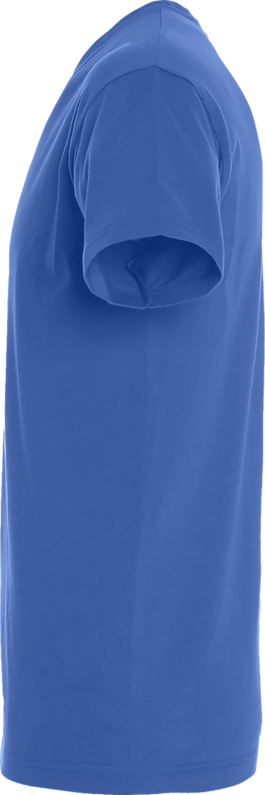 Imperial T-Shirt
