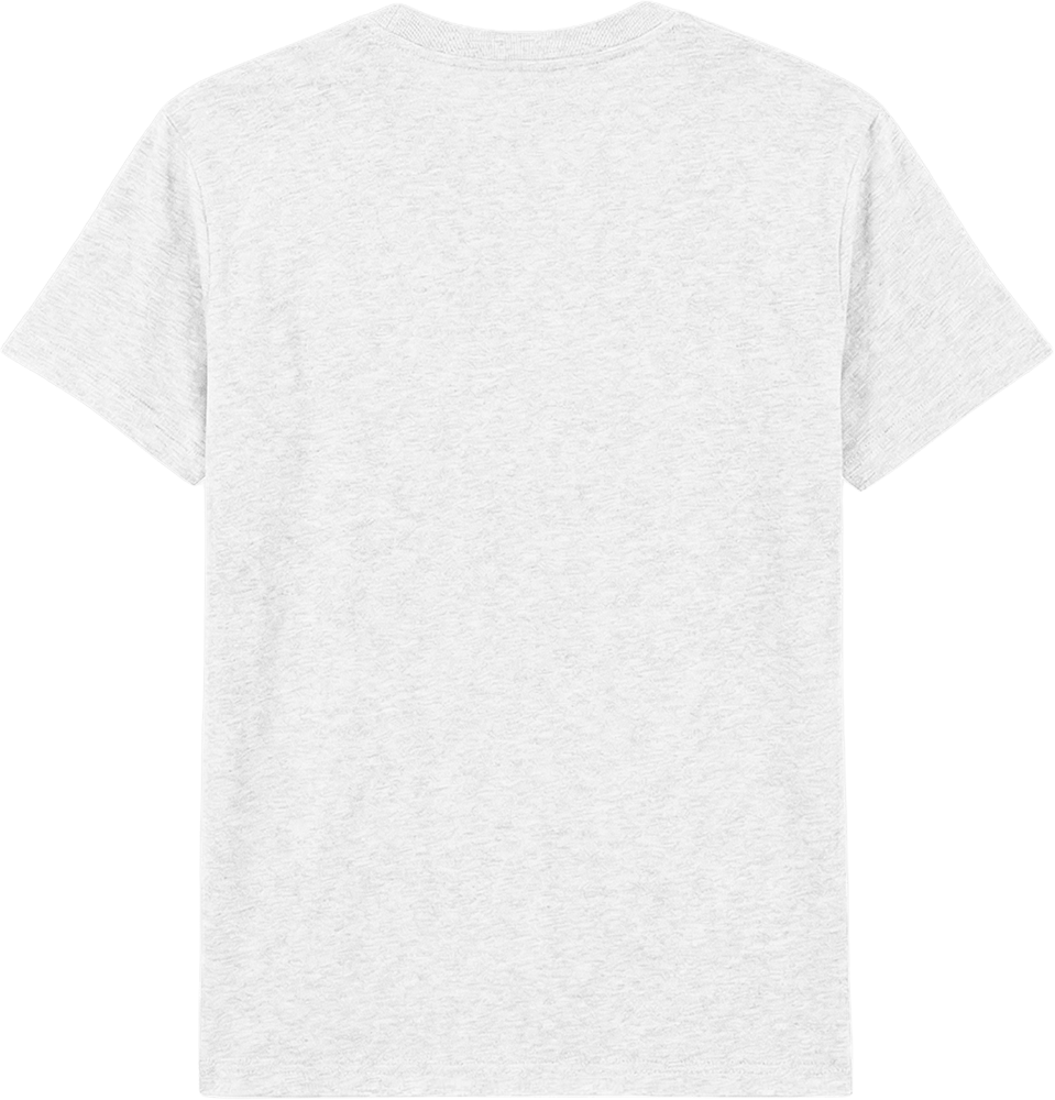 Ultra Cotton™ Adult T-Shirt