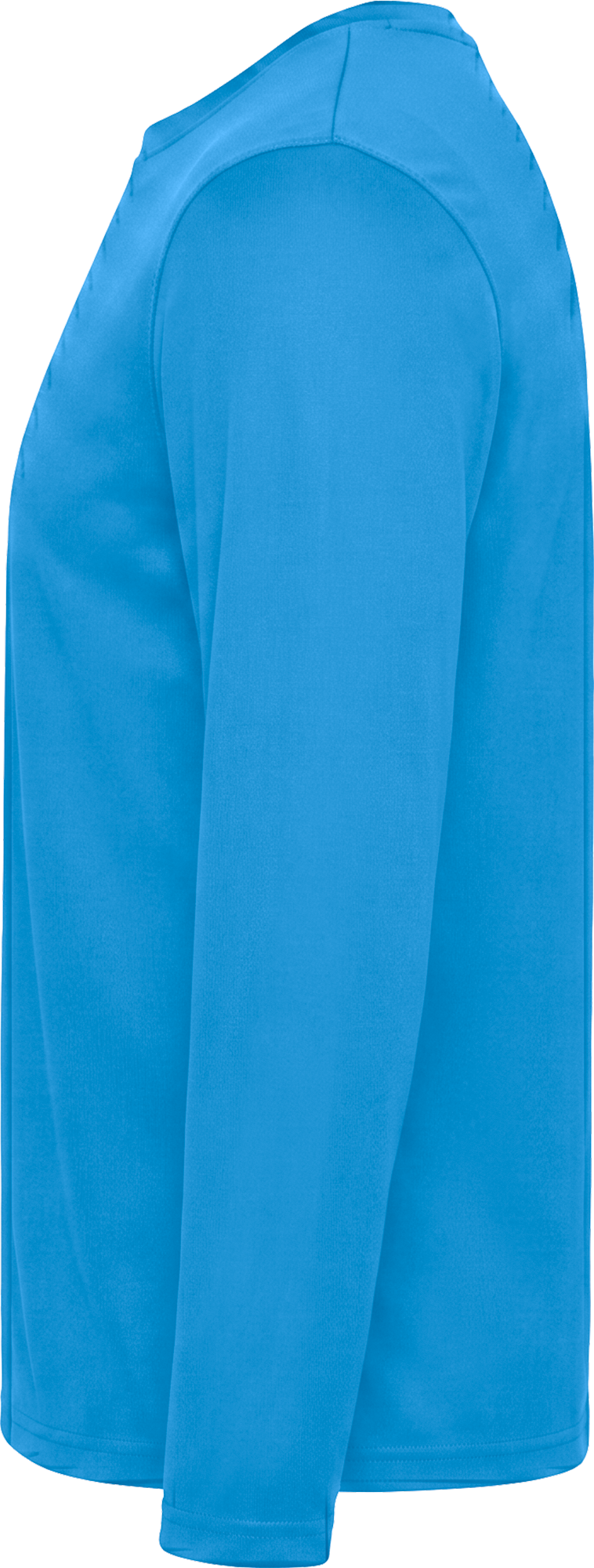 Long Sleeve Cool T