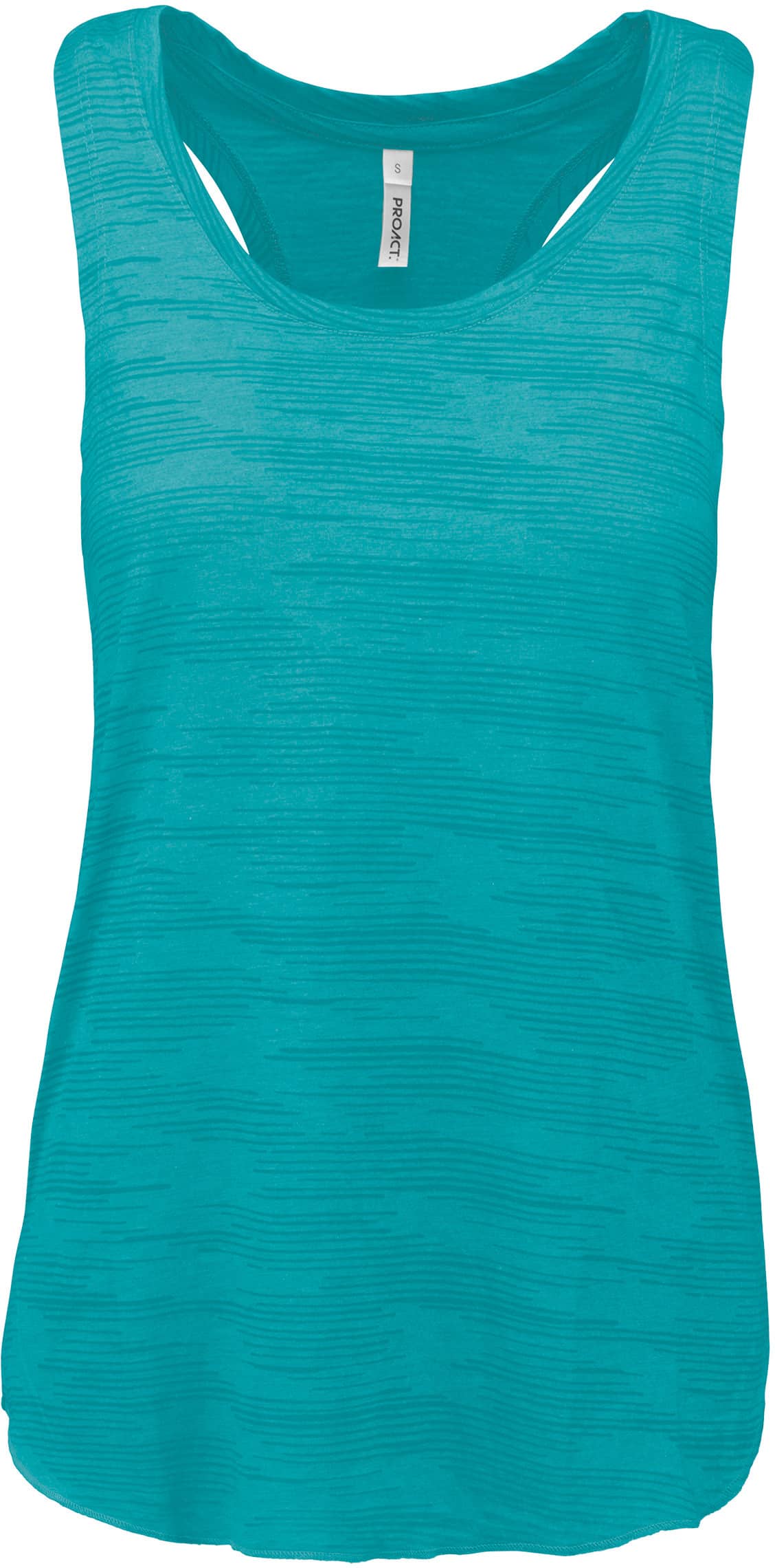 Damen-Sport-Top - Farbig