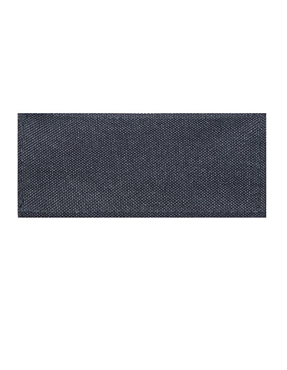 Chest Patch