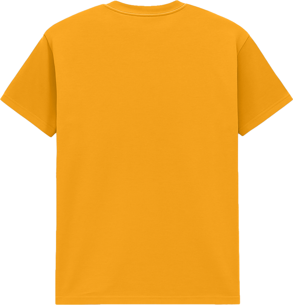 Heavy Cotton™ Adult T-Shirt