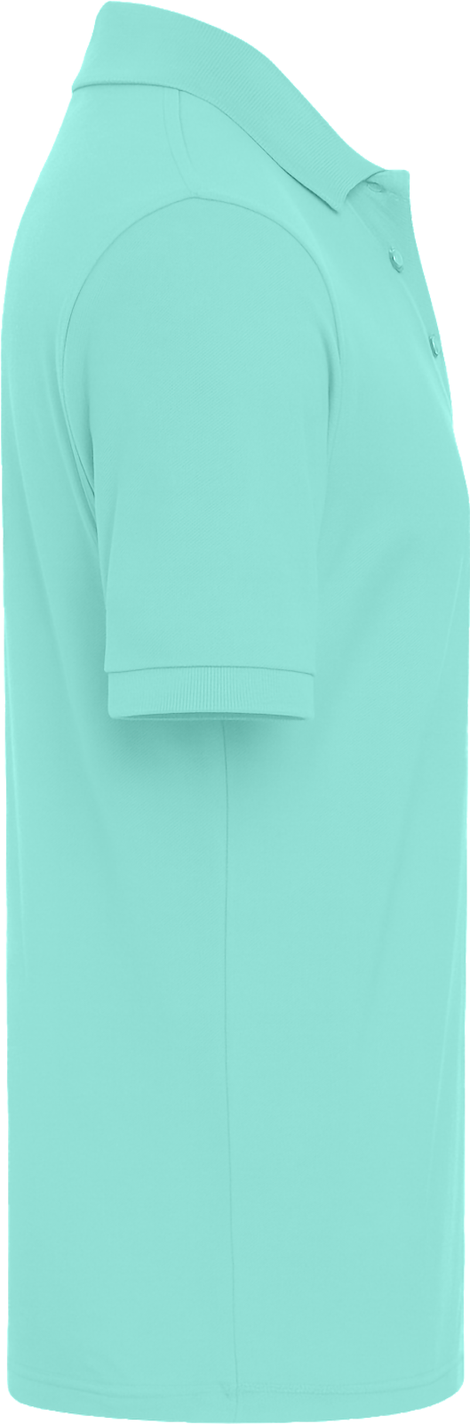 Classic Polo