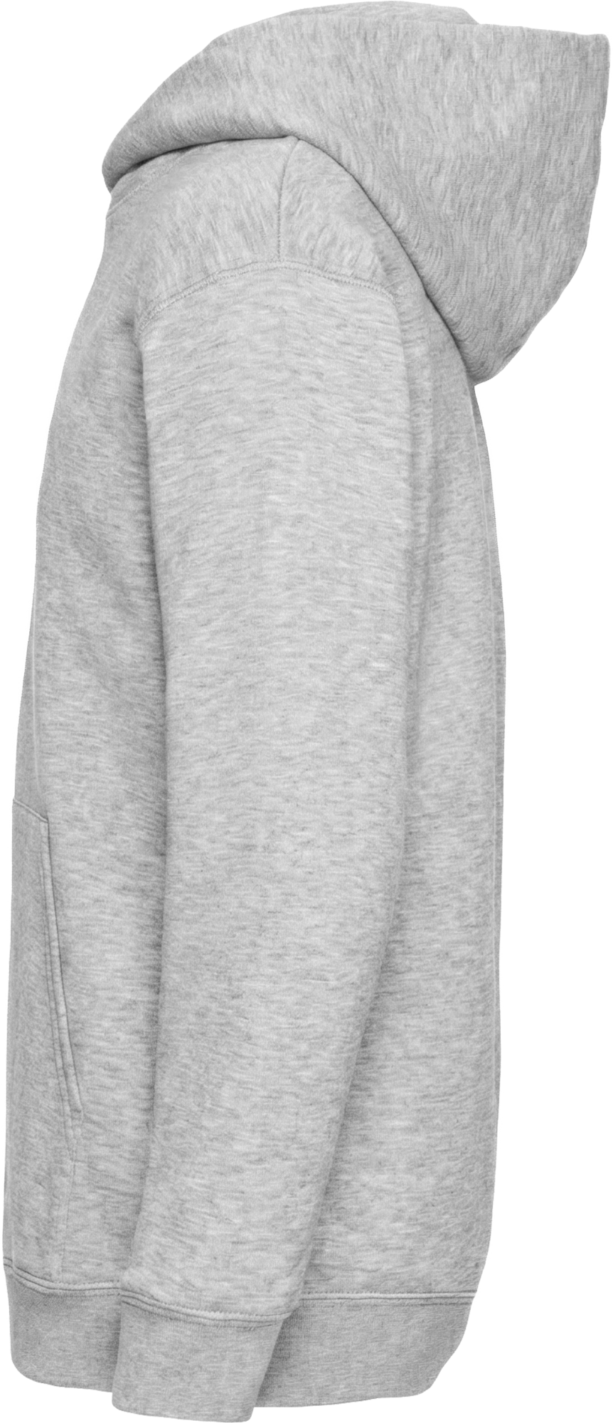Kids´ Premium Hooded Sweat