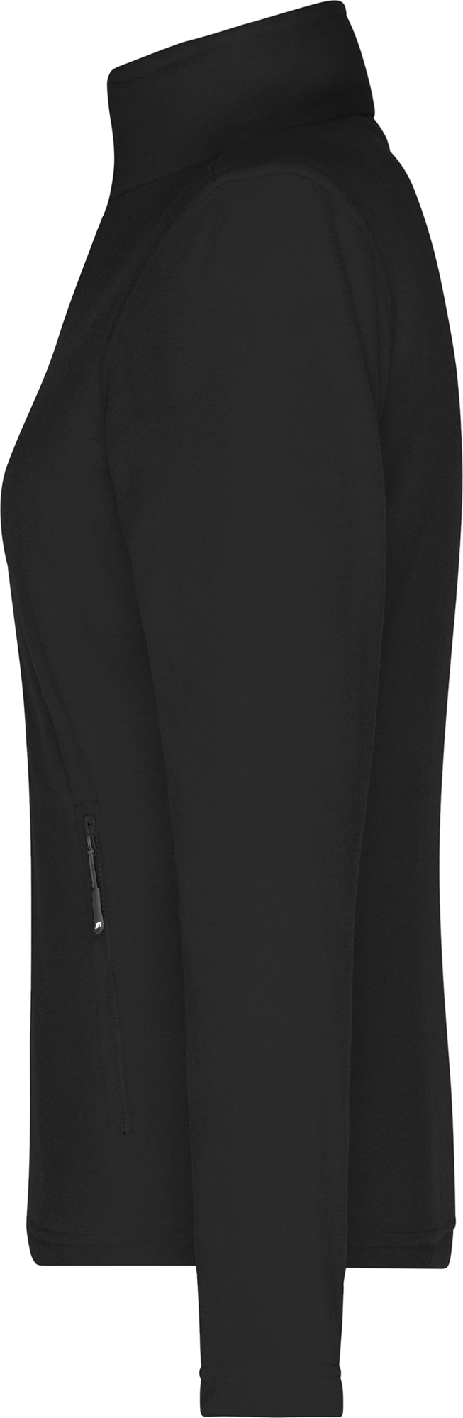 Ladies´ Fleece Jacket