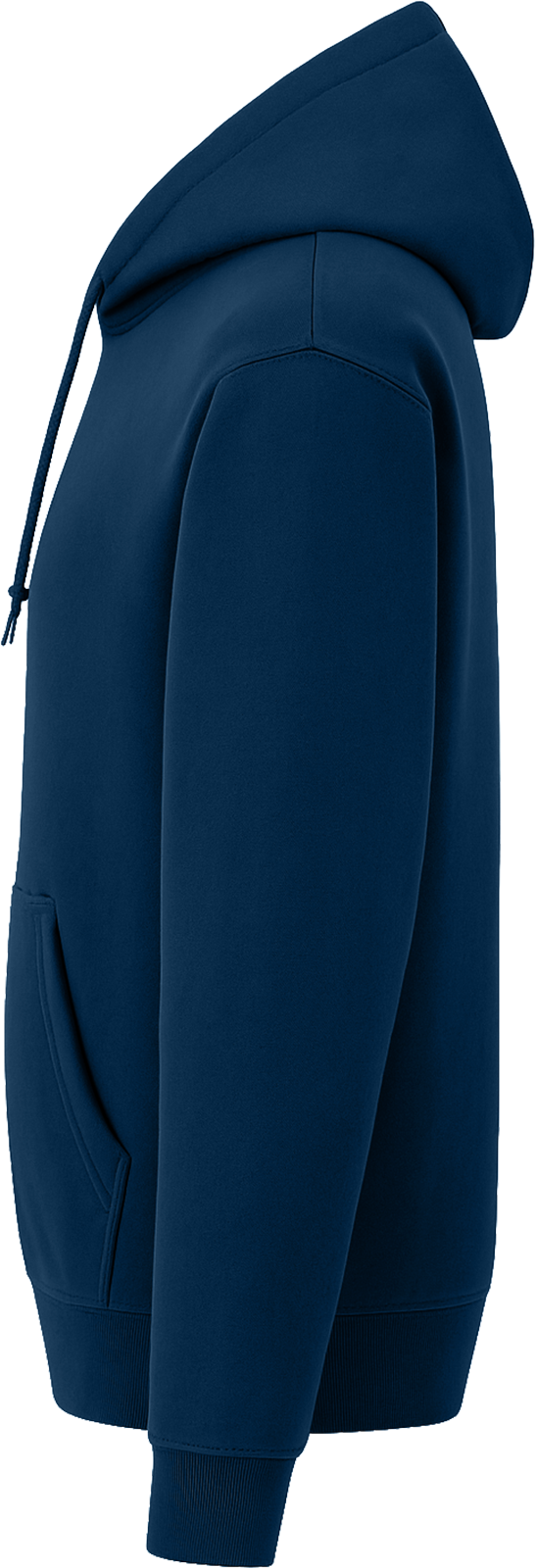 Heavy Blend™ Adult Hooded Sweatshirt