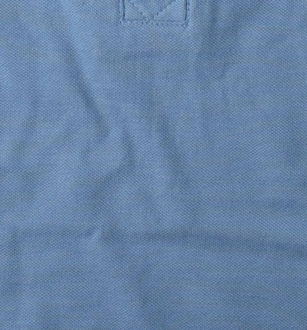 Ladies´ Classic Cotton Piqué Polo Shirt