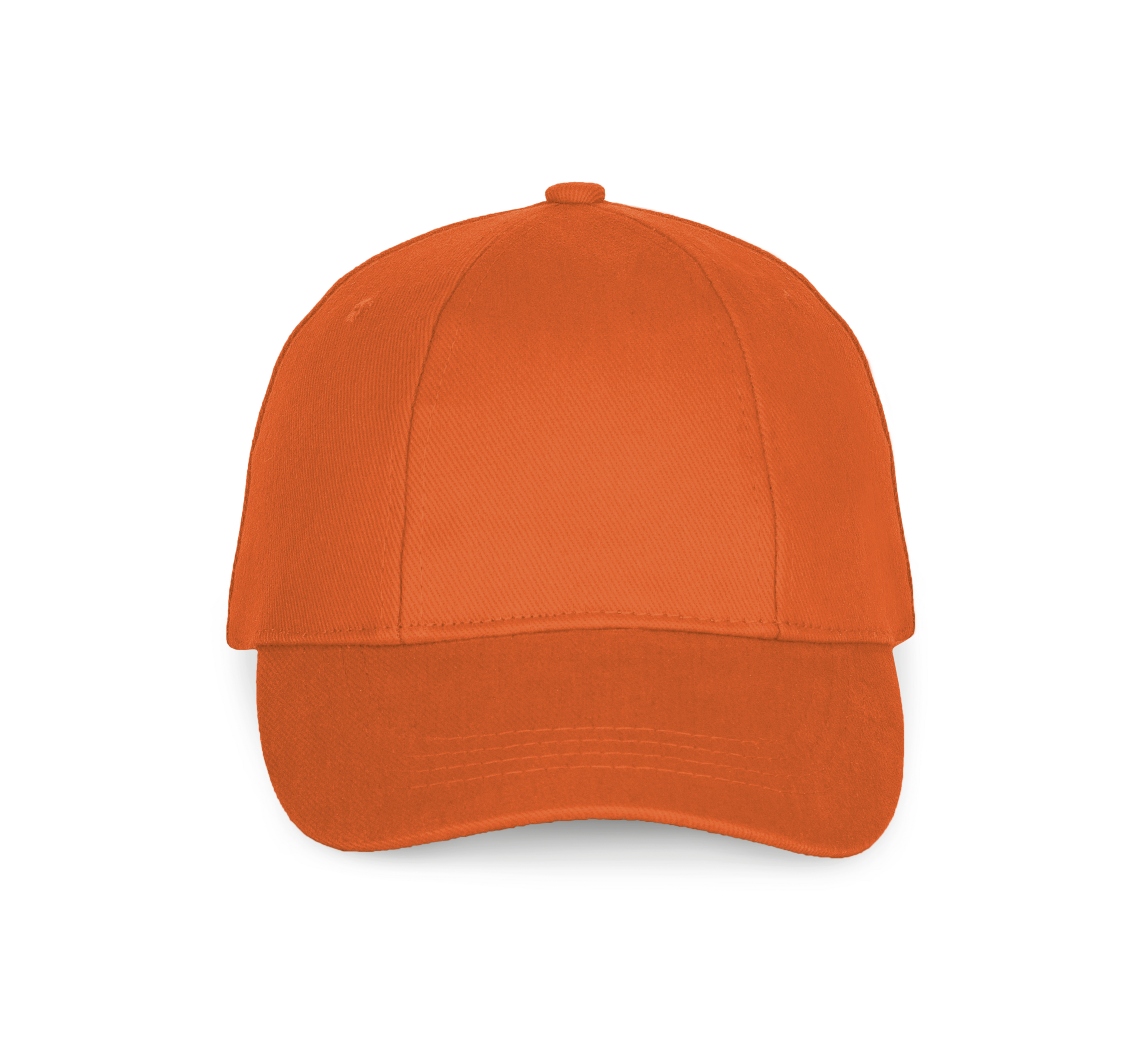 Easy Print 6-Panel-Kappe